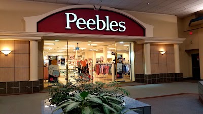 Parkway Plaza Mall